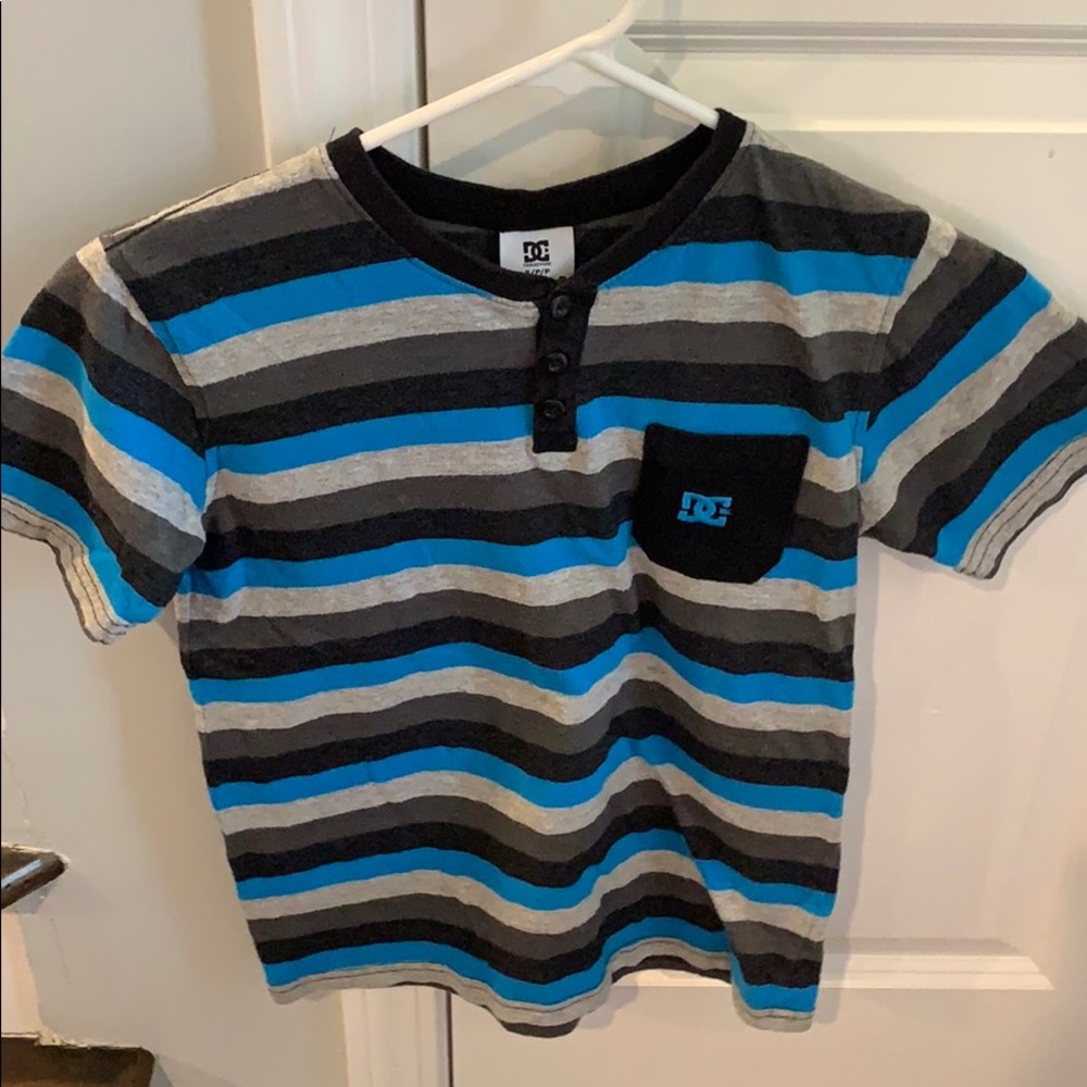 Tshirt